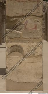 Karnak Temple Photo References #12